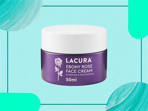 lacura sunscreen dupe.